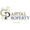 Capital Property Tenerife